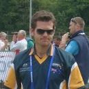 Australian archers