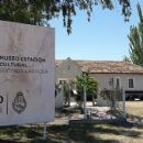 Museums in Argentina