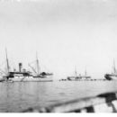 Transport companies established in 1890