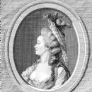 Rosalie Levasseur