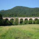 Buildings and structures in Inner Carniola