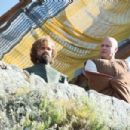 Game of Thrones » Season 5 » Mother's Mercy (2015)