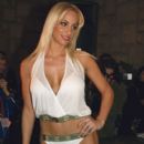 Simona Gotovac - 400 x 600