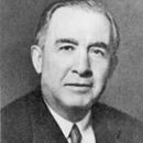 Charles E. Daniel