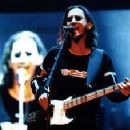 Geddy Lee - 240 x 227