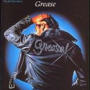 Soundtracks by Australian artists