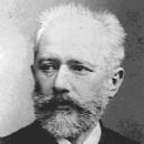 Ballets by Pyotr Ilyich Tchaikovsky