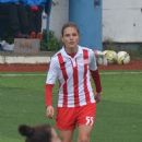 Hanife Demiryol