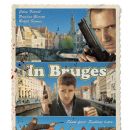Films set in Belgium