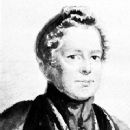 Fox Maule-Ramsay, 11th Earl of Dalhousie