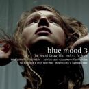 Blue Mood 3 - Fredrika Stahl