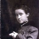 Elizabeth Shippen Green