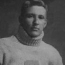Henry Phillips (American football)