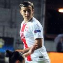 Women's footballers in Poland by club