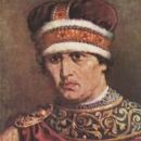 Władysław II the Exile