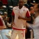 Anthony King (basketball)