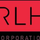 Red Lion Hotels Corporation