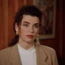 Julianna Marguiles- as Rachel Novaro - 454 x 342