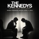 Films about the Kennedy family