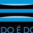 Television companies of Brazil