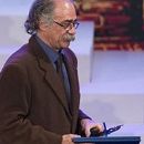 Arshad Tahmasbi