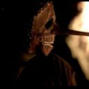 Slipknot: Psychosocial, Chris Fehn, Slipknot