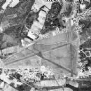RAF Aldermaston
