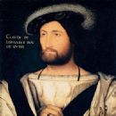 Claude, Duke of Guise