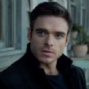 Eternals - Richard Madden - 454 x 227