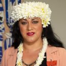 Gender in Niue