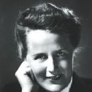 Sara Hildén