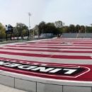 Lindenwood University – Belleville