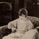 The Broadway Bubble - Corinne Griffith - 398 x 544