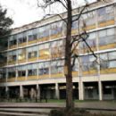 Hohenstaufen-Gymnasium