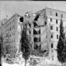 1940s disasters