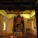1544 in religion