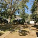 Former Buddhist temples in Japan