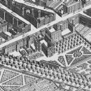 1704 in France