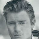 Michael Parks