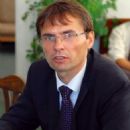 Defence ministers of Slovakia