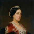 Wilhelmina Powlett, Duchess of Cleveland