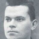 Fran Galović