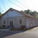 Churches completed in 1935