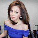 Toni Gonzaga - 454 x 435