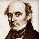 Taxa named by Allan Cunningham (botanist)