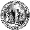 New York Society for the Suppression of Vice