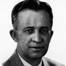 Sigurd Anderson