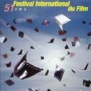 May 1998 events in France