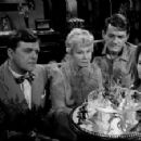 CBS Playhouse: The Glass Menagerie - Hal Holbrook, Shirley Booth, Pat Hingle, Barbara Loden