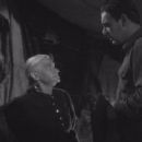 Frankenstein Meets the Wolf Man - Maria Ouspenskaya, Lon Chaney Jr. - 454 x 341